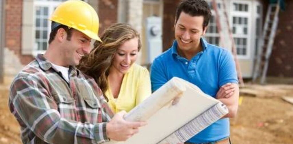 Understanding-Builder-Floors-and-Their-Popularity-in-Noida.