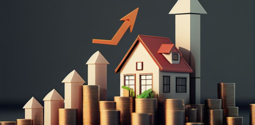 How-to-Get-the-Best-Price-When-Selling-Property-in-Noida.-Understanding-Noidas-Real-Estate-Market-Trends.