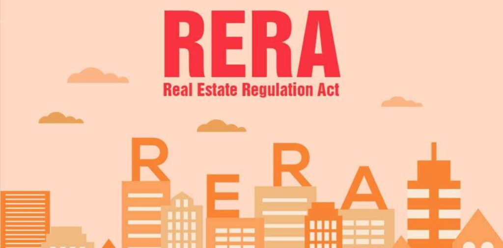 How-to-Check-RERA-Registration-of-a-Noida-Property.-Understanding-RERA-and-Why-It-Matters.