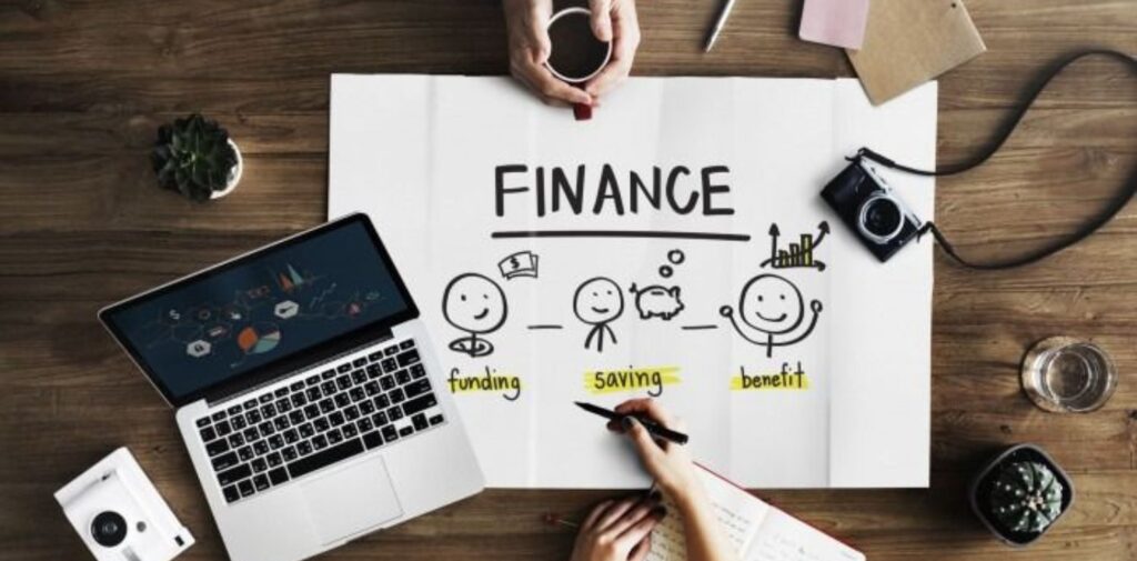 Step-by-Step-Guide-to-Buying-Your-First-Home-in-Noida.Step-by-Step-Guide-to-Buying-Your-First-Home-in-Noida.-Understanding-Your-Budget-and-Financial-Planning.