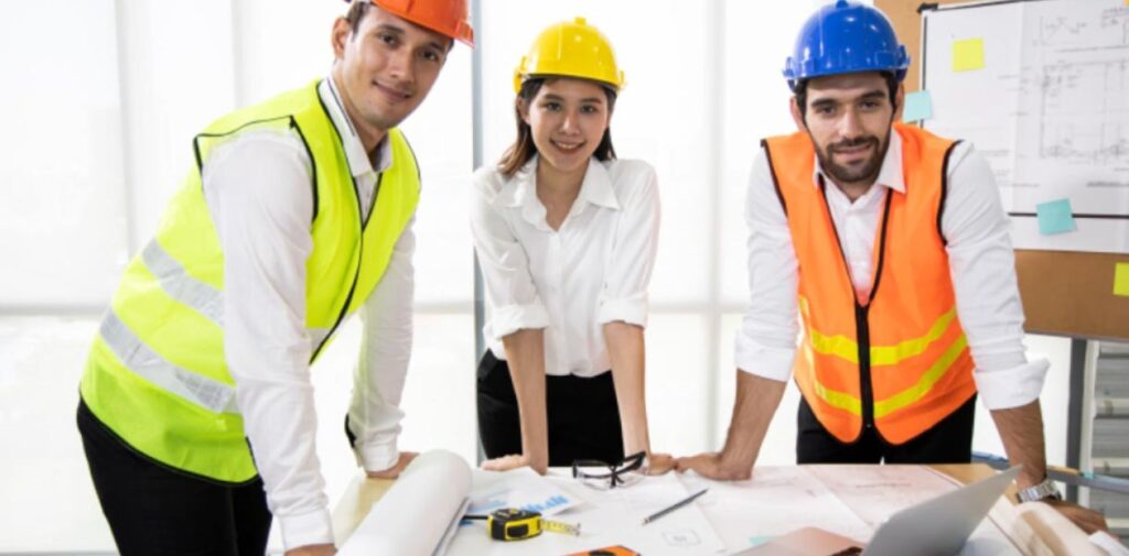 Construction-Contractor-–-How-to-Choose-a-Reliable-Construction-Contractor-in-Noida.-Understanding-Your-Project-Requirements-Before-Hiring