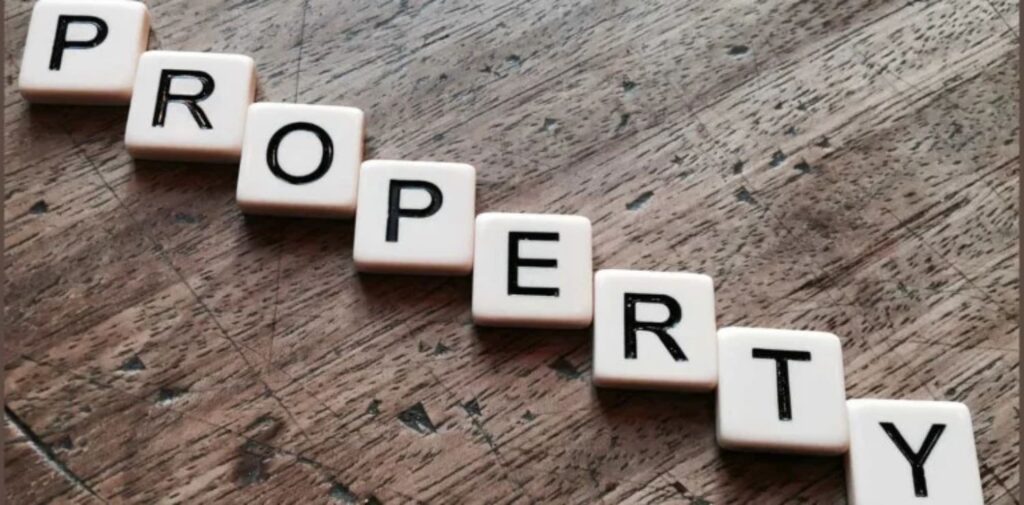 Understanding-the-Basics_-What-Do-These-Property-Types-Mean.