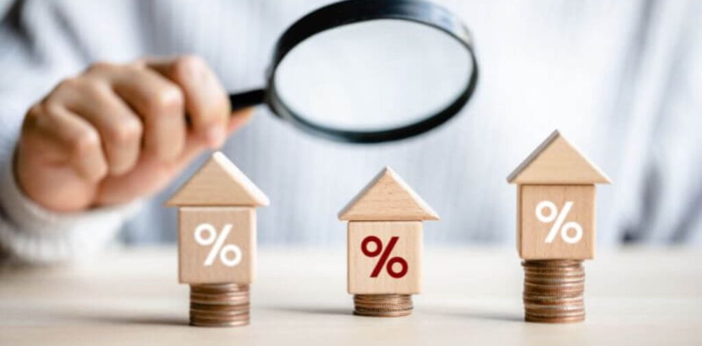 Understanding-the-Current-Real-Estate-Scenario-in-Noida.