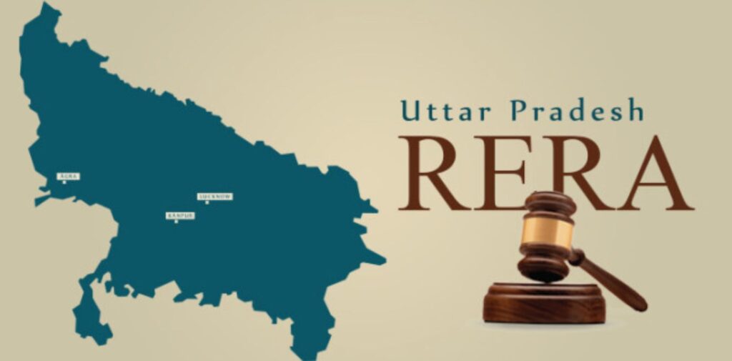 Understanding-the-Essence-of-New-RERA-Rules-Uttar-Pradesh.