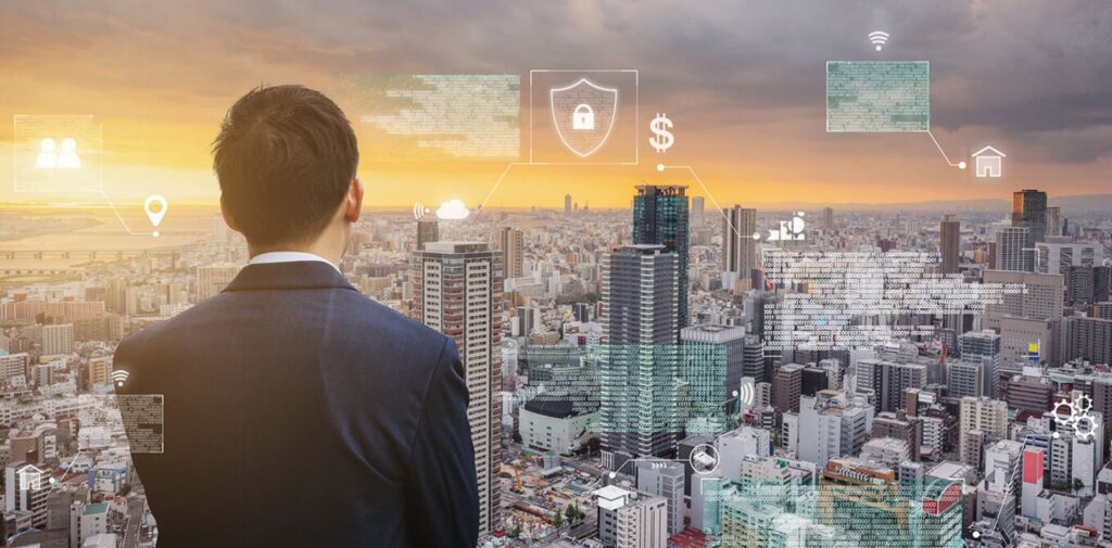 Understanding-the-Importance-of-Future-Hotspots-in-Real-Estate.