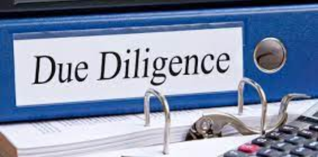 Understanding-the-Purpose-of-Legal-Due-Diligence-in-Real-Estate