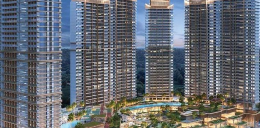 Is-It-Safe-to-Invest-in-Under-Construction-Projects-in-Noida.-Understanding-the-Real-Estate-Landscape-in-Noida.