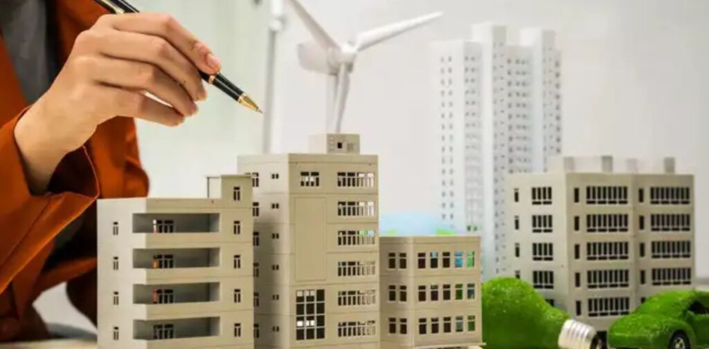 Smart-City-Initiatives-in-Noida-–-What-It-Means-for-Homebuyers.-Understanding-the-Smart-City-Vision-in-Noida.