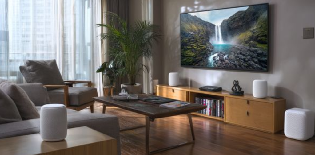 Upgrade-Your-Living-Room-with-Smart-Entertainment-Appliances