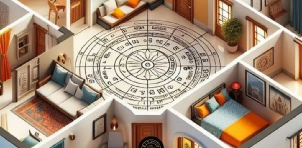 Vastu-for-Apartments_-How-to-Apply-Traditional-Wisdom-in-Urban-Homes