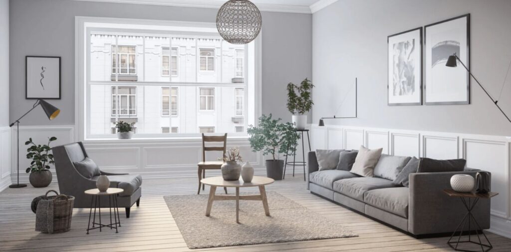 Wall-Decor-and-Accent-Features-to-Add-Personality