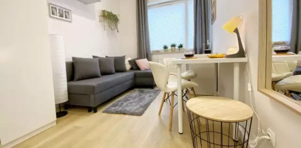 What-Are-Studio-Apartments-and-Why-Are-They-Gaining-Popularity.
