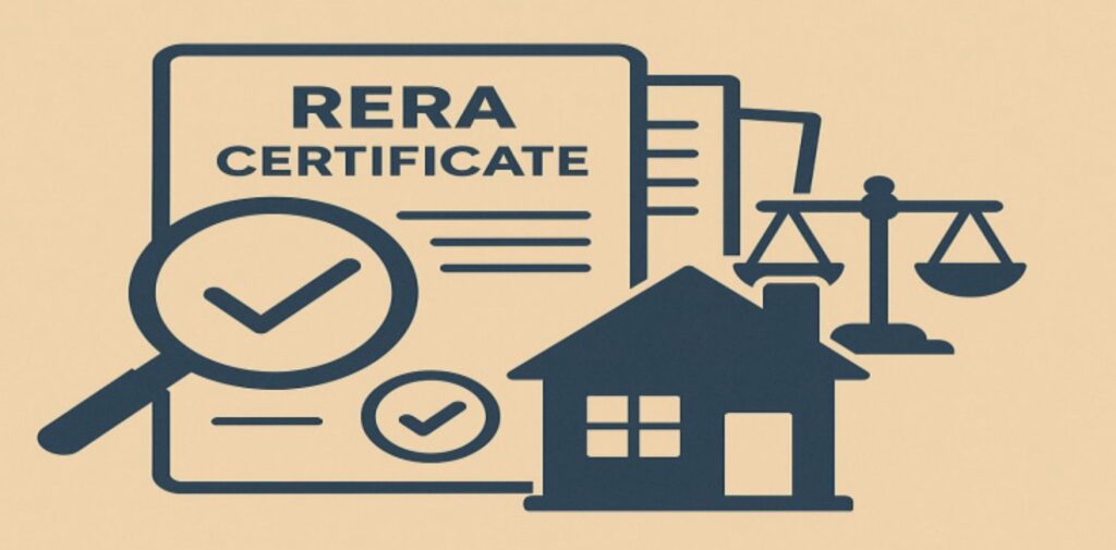 What-Information-You-Get-from-a-RERA-Certificate.