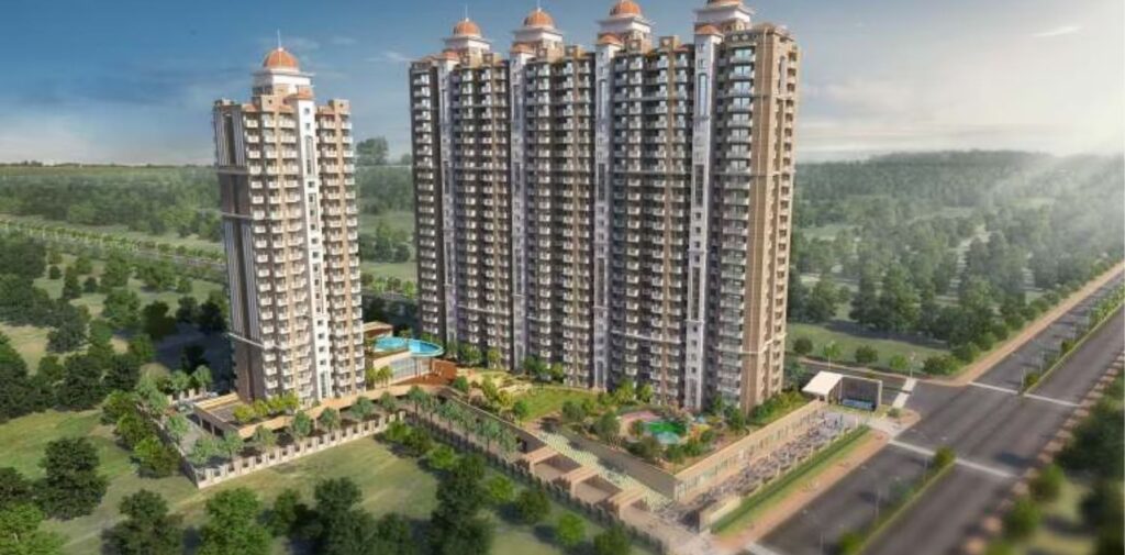 What-Makes-Amenities-World-Class.