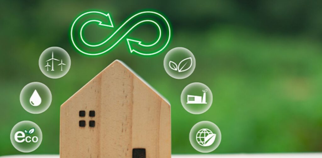 What-Makes-a-Home-Eco-Friendly-and-Smart.