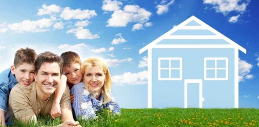 What-Noida-Buyers-Should-Keep-in-Mind.