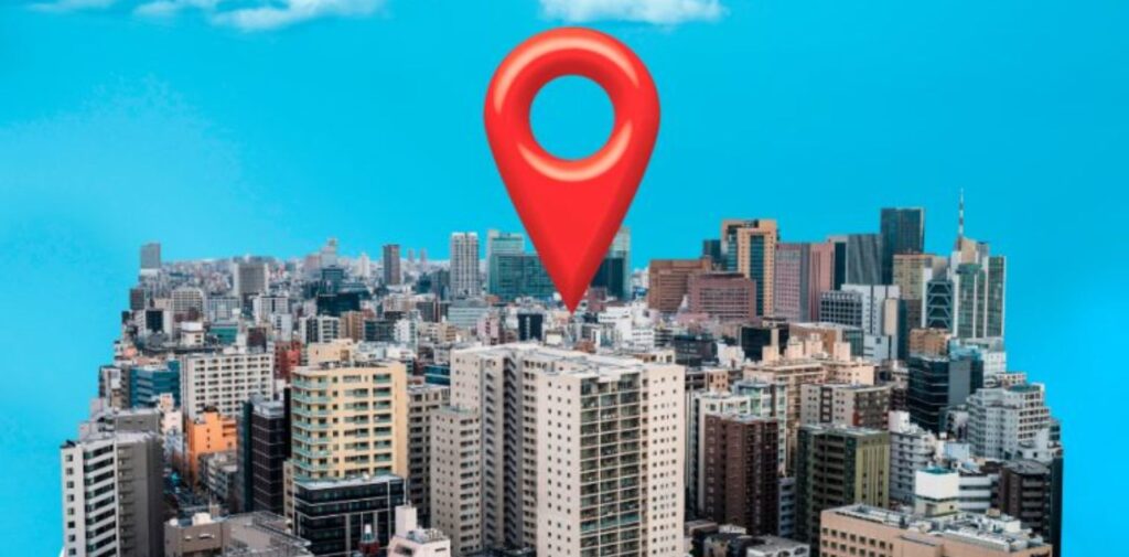 What-to-Consider-When-Buying-Property-in-Noida