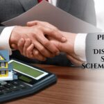 Which-Projects-Are-Offering-Discounts-or-Subvention-Schemes-in-Noida.