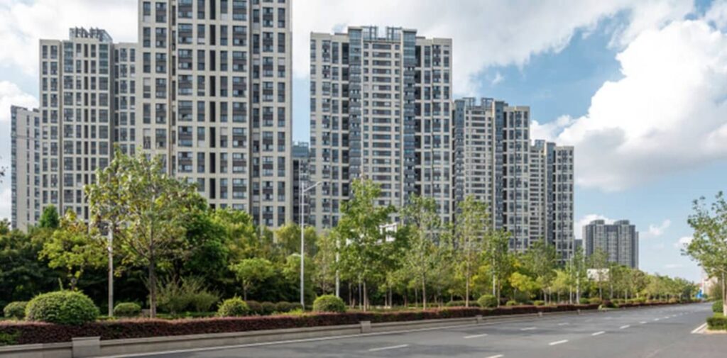 Why-Affordable-Housing-in-Noida-Is-a-Great-Opportunity.