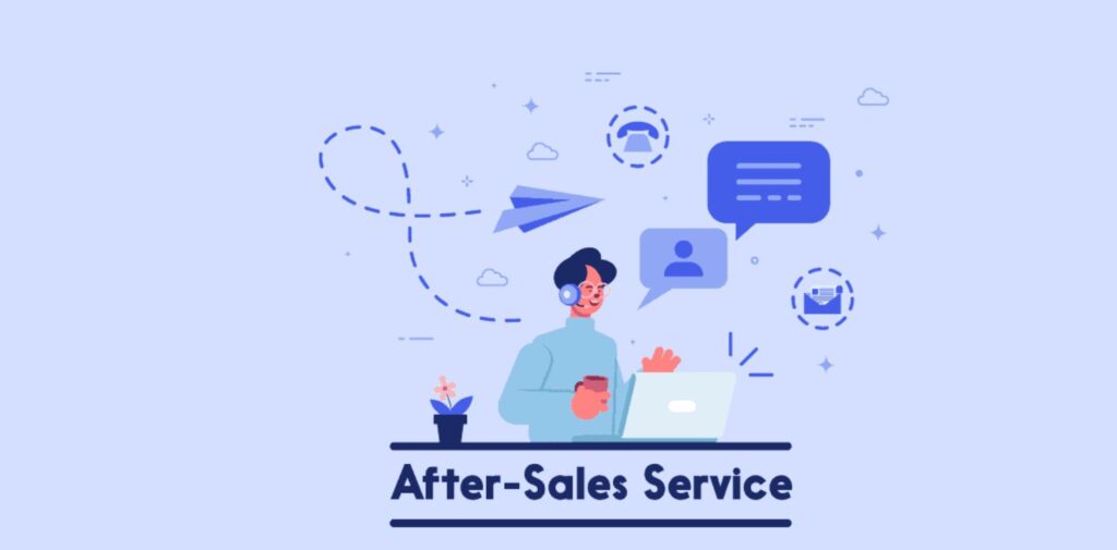 Why-After-Sale-Service-Matters-in-Noida-Real-Estate.