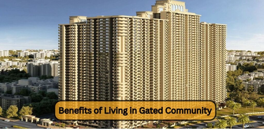 Why-Choose-Gated-Communities-in-Noida.
