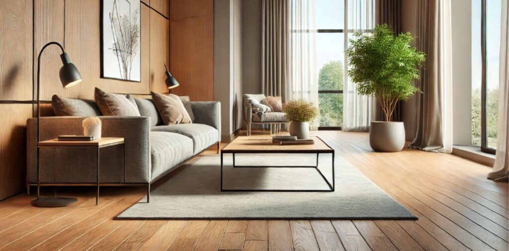 Why-Flooring-Matters-in-Modern-Homes