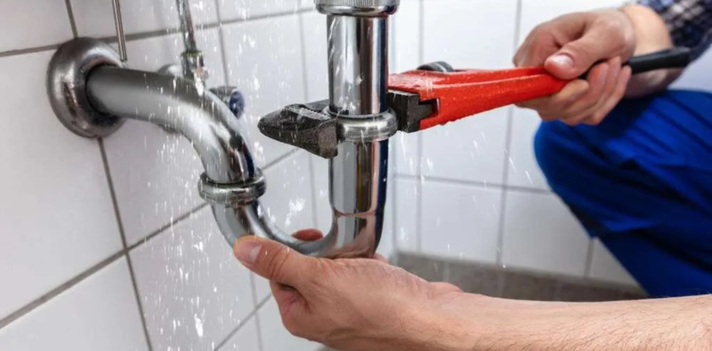 Why-Hiring-a-Trustworthy-Plumbing-Contractor-is-Crucial