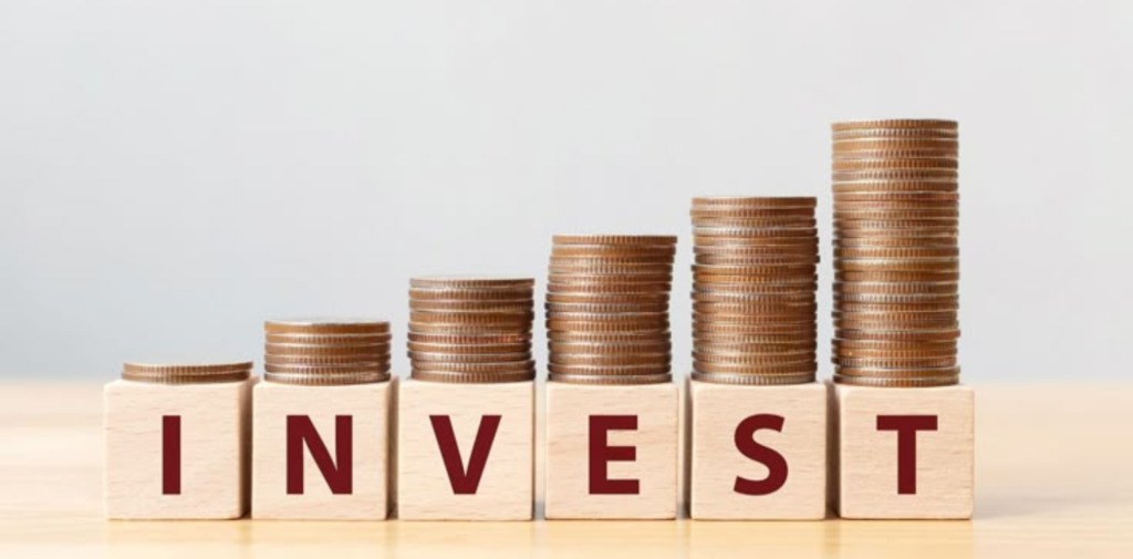 Why-Invest-in-Commercial-Spaces-in-Noida.