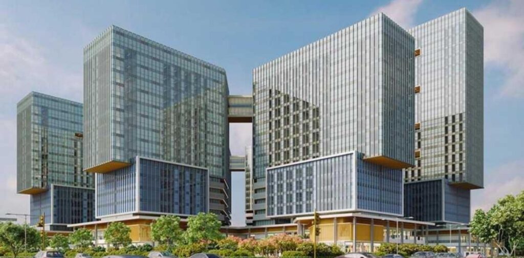 Benefits-of-Investing-in-Commercial-Properties-in-Noida.-Why-Noida-Is-Becoming-a-Commercial-Real-Estate-Hotspot.