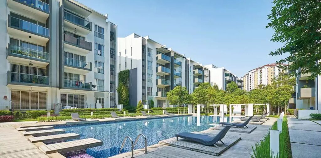 Upcoming-Luxury-Projects-in-Noida-You-Should-Watch.-Why-Noida-Is-Becoming-a-Preferred-Destination-for-Luxury-Homes.