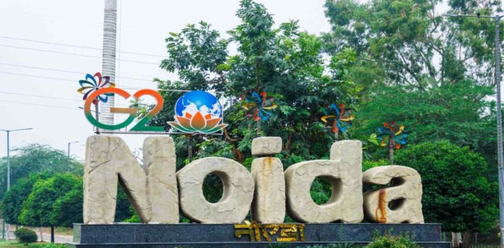 Why-Noida-Is-an-Ideal-Place-to-Buy-a-Home-with-a-Loan.