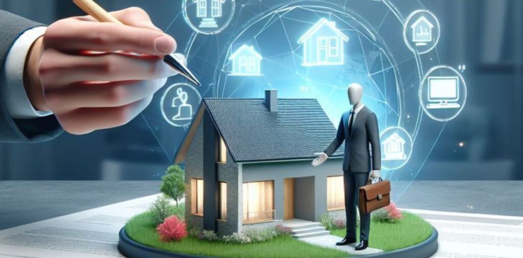 Why-Noida-Remains-a-Top-Choice-for-Homebuyers