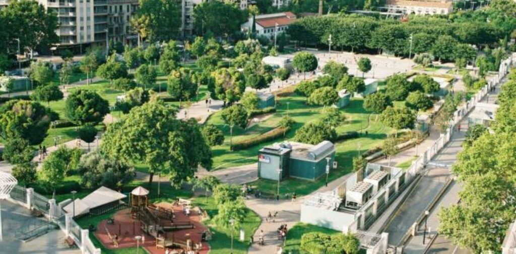 Why-Noida-is-Leading-the-Way-in-Green-Housing.