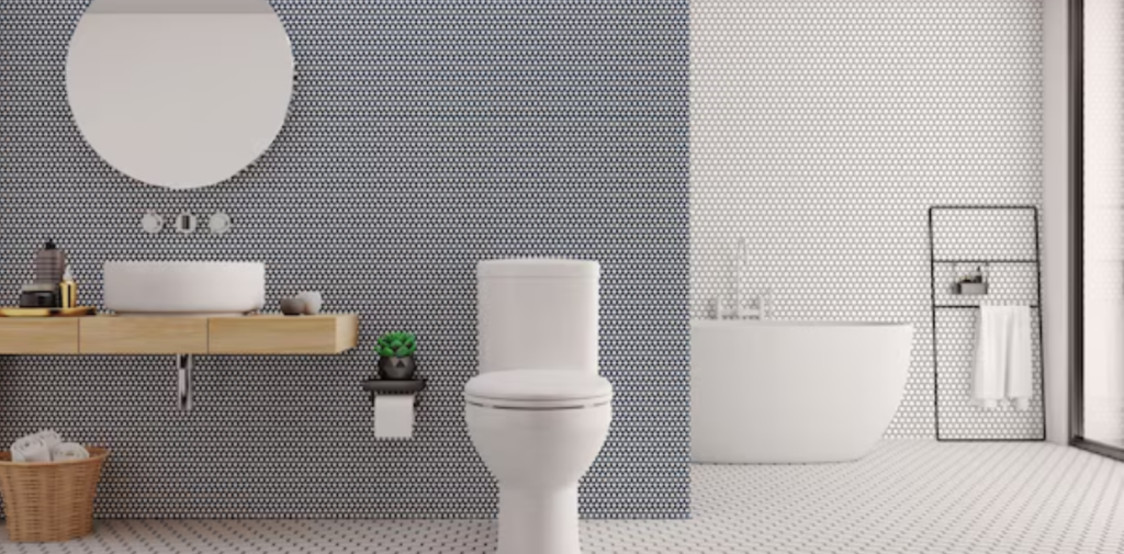 Sanitary-Dealers-–-Top-Sanitary-Fittings-to-Upgrade-Your-Bathroom-in-Noida.-Why-Quality-Sanitary-Fittings-Matter-in-Noida-Homes
