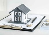 Aavas Financiers - home loan assistance professionals in Noida