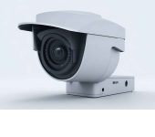 Abhishek Security Solutions - Security System Dealer and Supplier in Noida