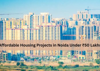 Affordable-Housing-Projects-in-Noida-Under-₹50-Lakhs.
