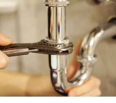 Amit Plumber - Best Plumber Service in Noida