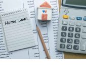 Bajaj Housing Finance Limited- Home Loan Experts in Noida