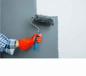 Bajrang Painters - painting services in Noida