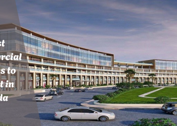 Best-Commercial-Spaces-to-Invest-in-Noida.