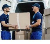 Brothers Packers And Movers - Packers and Movers Service in Noida