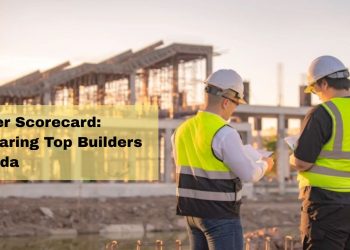 Builder-Scorecard_-Comparing-Top-Builders-in-Noida.