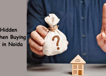 Common-Hidden-Costs-When-Buying-Property-in-Noida.