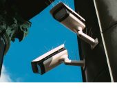 Drishti Electronics Security Systems Pvt. Ltd - CCTV Dealer in Noida