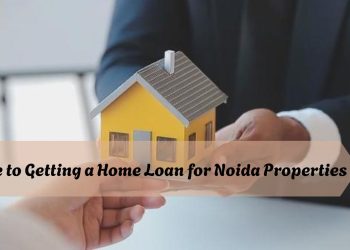 Guide-to-Getting-a-Home-Loan-for-Noida-Properties.