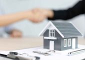 HDFC Home Loan Sector 62- Home loan assistance in Noida