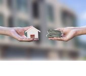 Hamra loan- Home Loan Experts in Noida