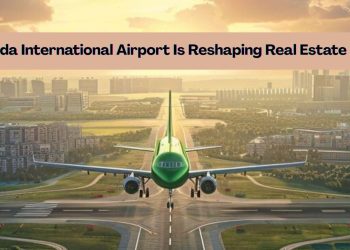 How-Noida-International-Airport-Is-Reshaping-Real-Estate-Demand.