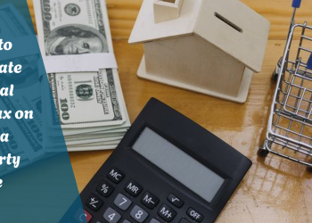 How-to-Calculate-Capital-Gains-Tax-on-Noida-Property-Sale.
